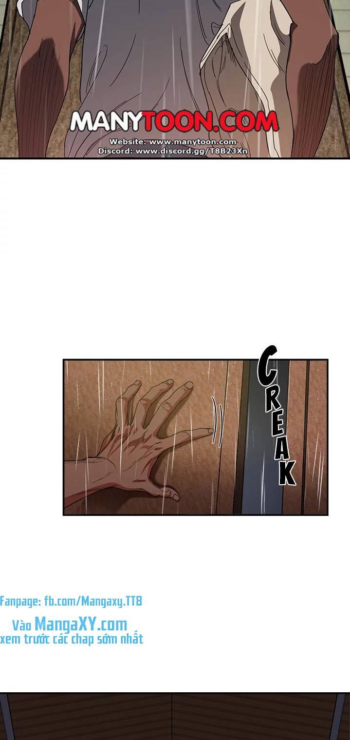 lon-nguoi-chap-1-62 integer