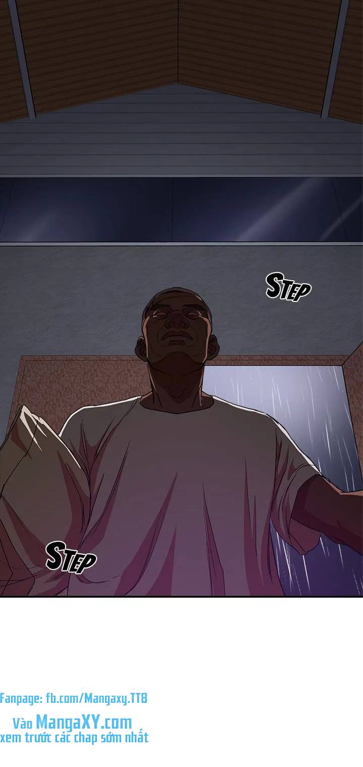 lon-nguoi-chap-1-63 integer