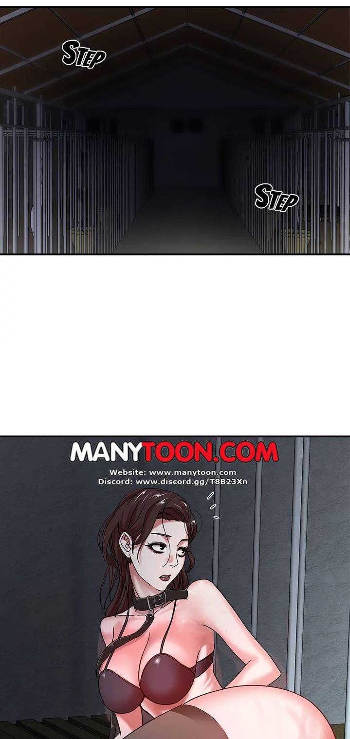 lon-nguoi-chap-1-64 integer