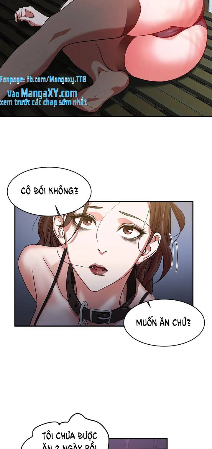 lon-nguoi-chap-1-65 integer