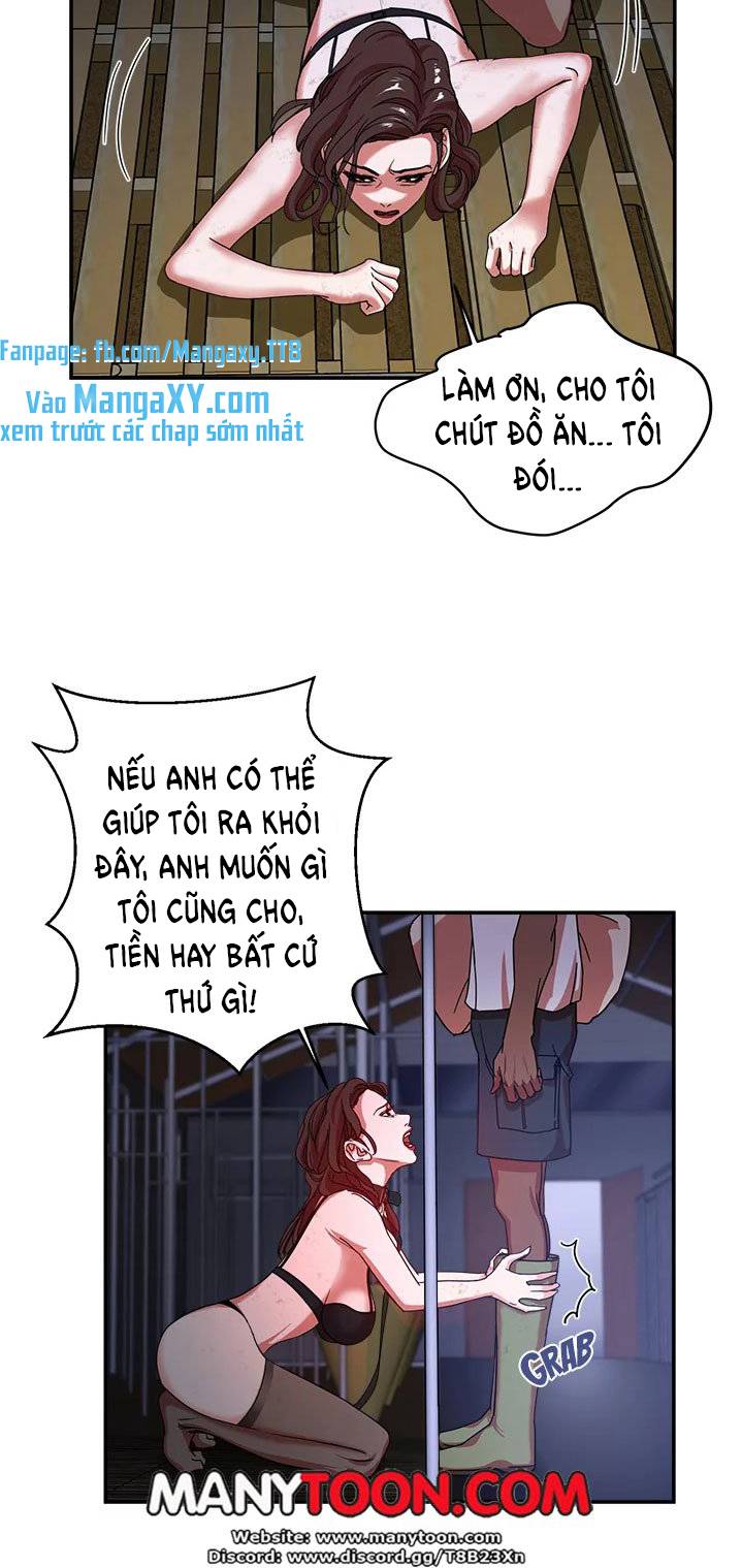 lon-nguoi-chap-1-67 integer