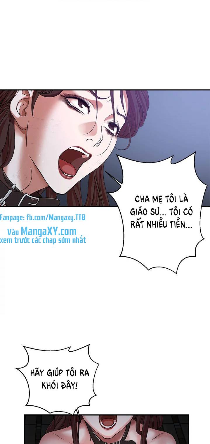 lon-nguoi-chap-1-68 integer