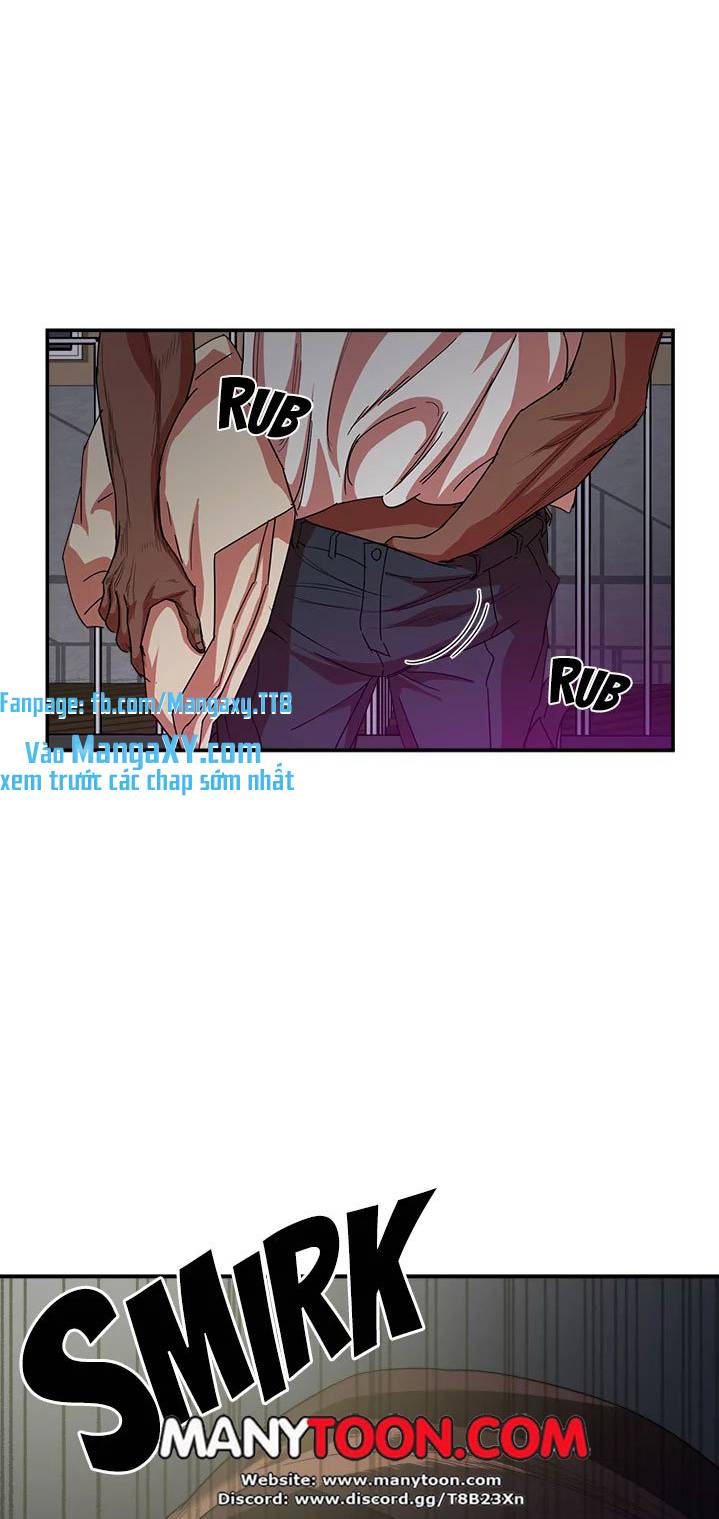 lon-nguoi-chap-1-70 integer