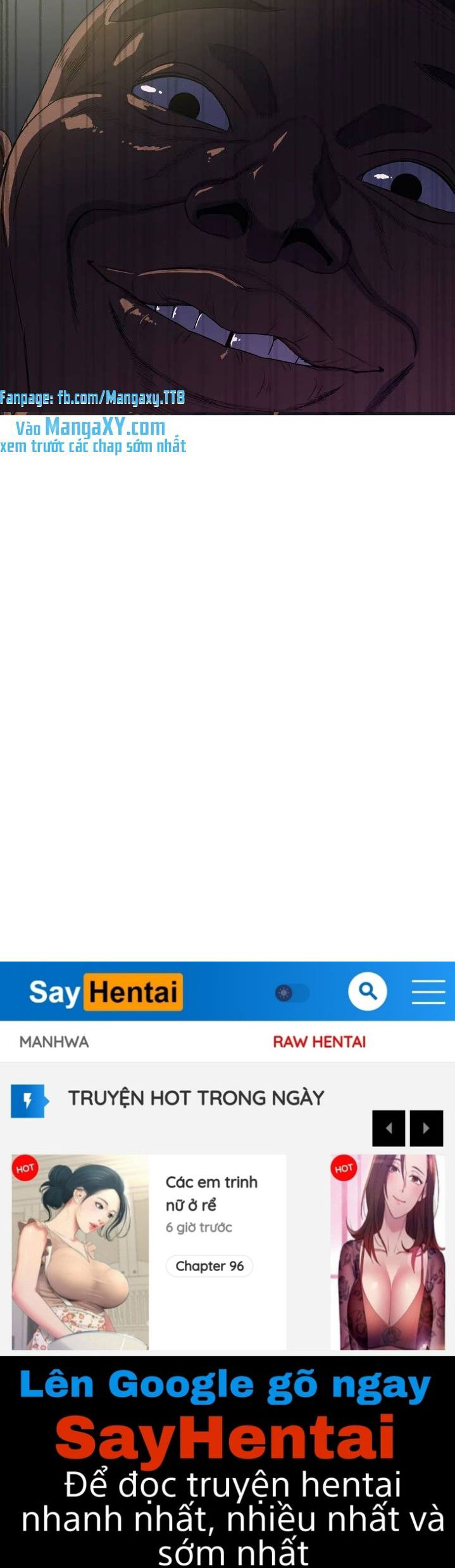 lon-nguoi-chap-1-71 integer