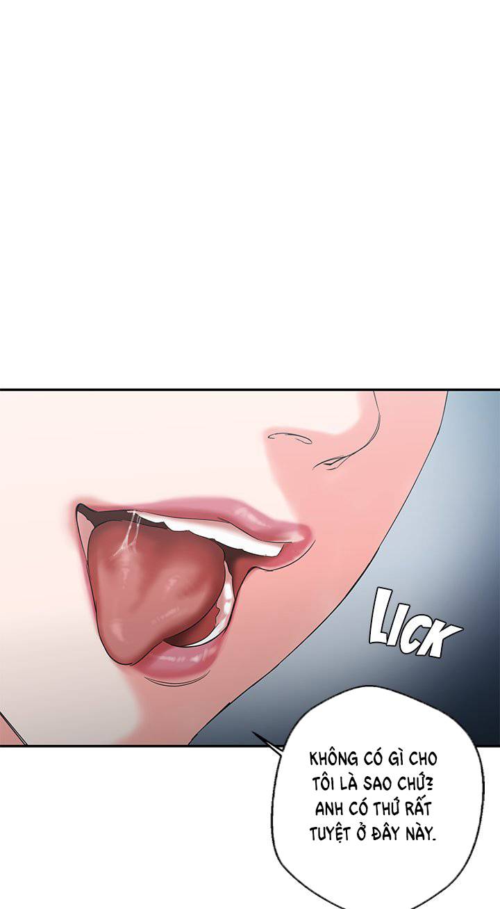 lon-nguoi-chap-10-0 integer