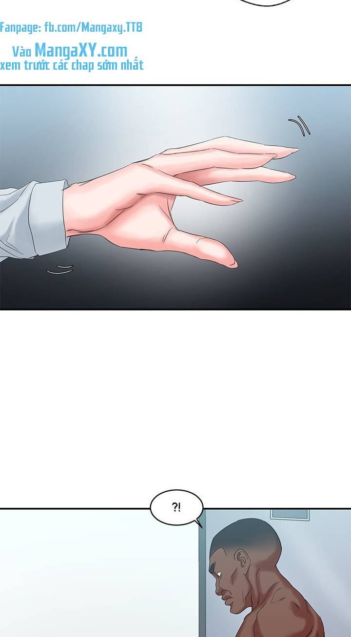 lon-nguoi-chap-10-1 integer