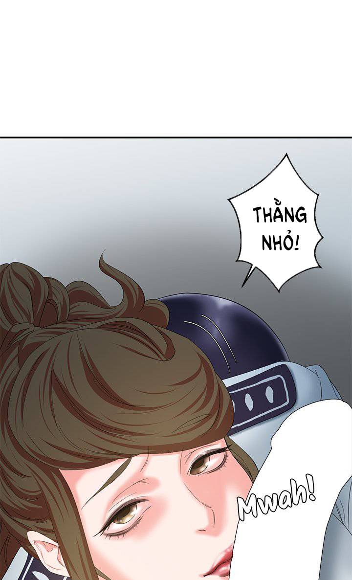 lon-nguoi-chap-10-3 integer