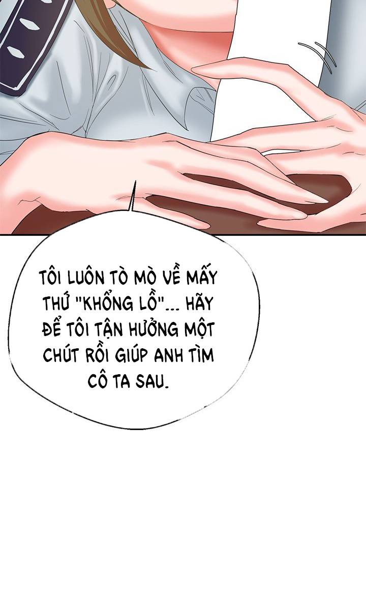 lon-nguoi-chap-10-4 integer