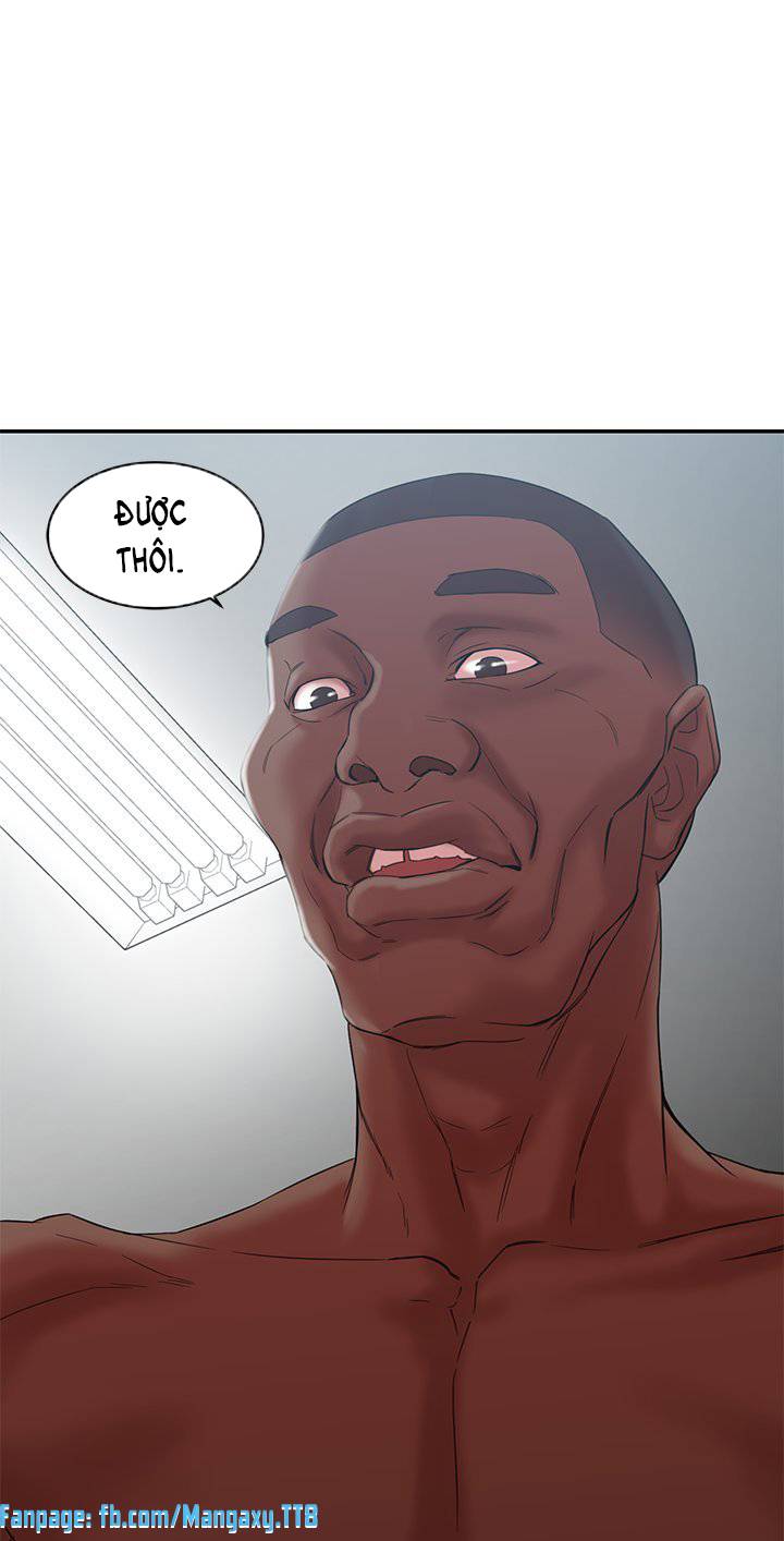 lon-nguoi-chap-10-5 integer