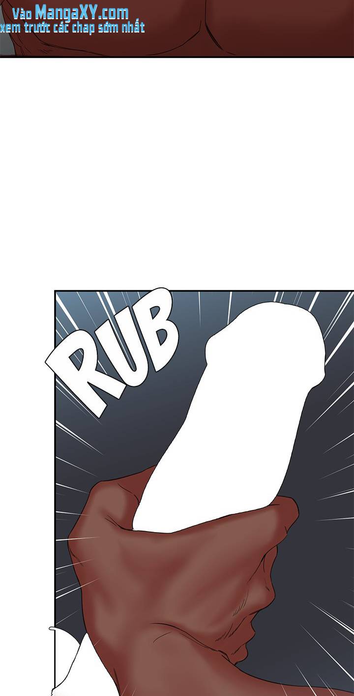 lon-nguoi-chap-10-6 integer