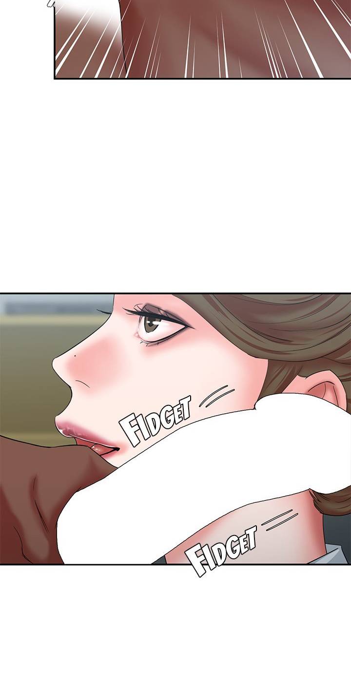 lon-nguoi-chap-10-7 integer