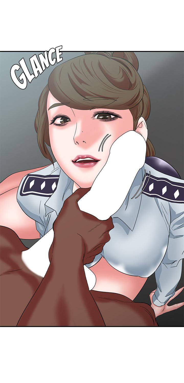 lon-nguoi-chap-10-8 integer