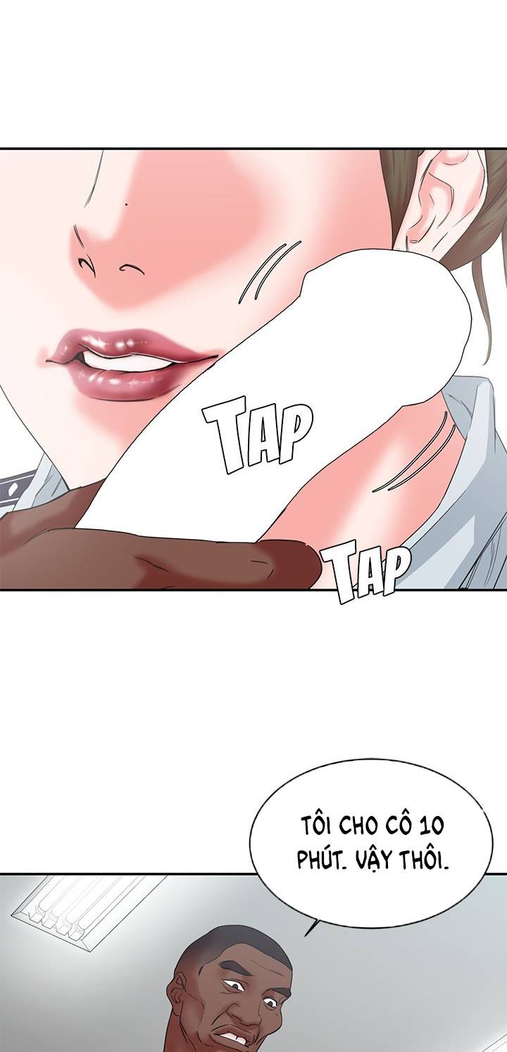 lon-nguoi-chap-10-9 integer