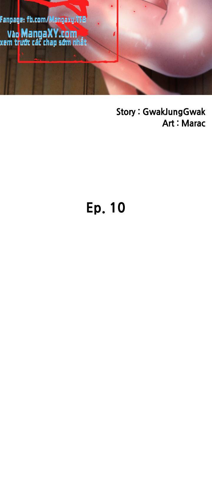 lon-nguoi-chap-10-12 integer