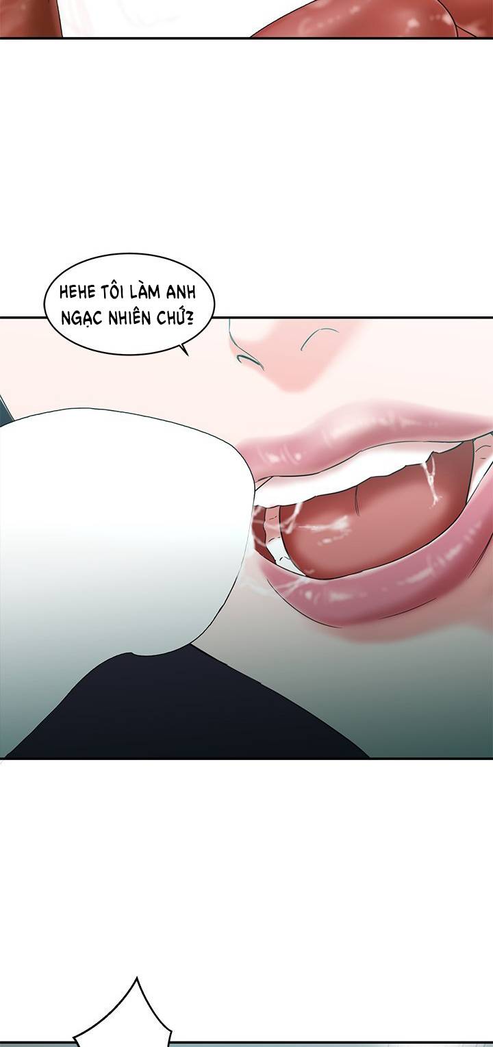 lon-nguoi-chap-10-20 integer