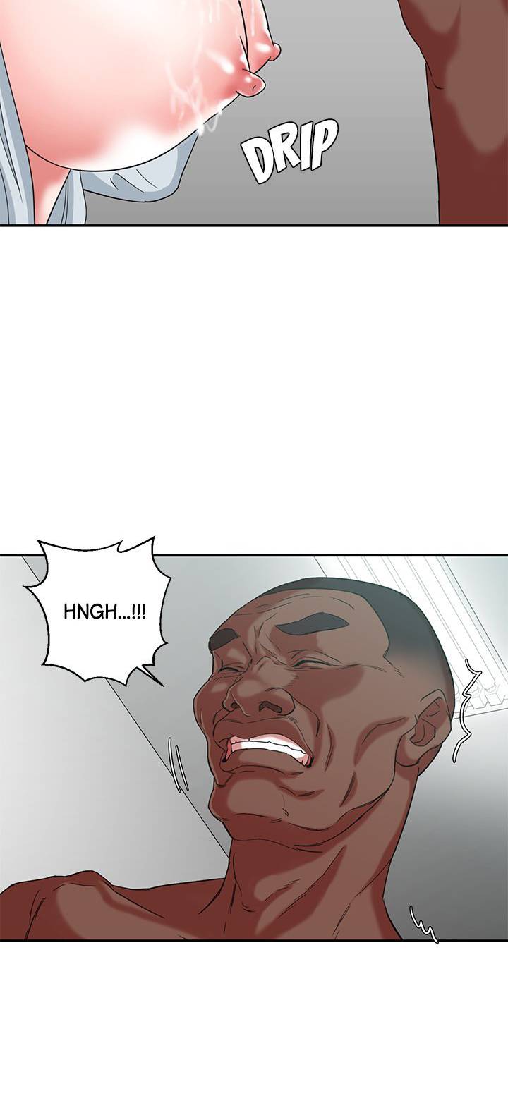 lon-nguoi-chap-10-24 integer