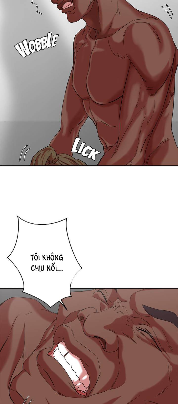 lon-nguoi-chap-10-26 integer