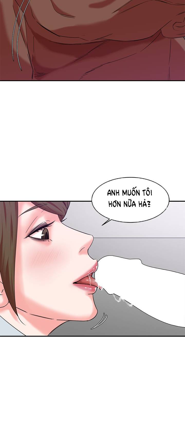 lon-nguoi-chap-10-27 integer