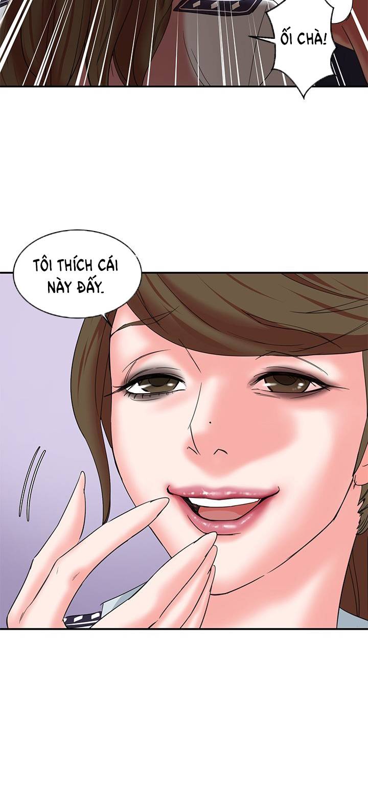 lon-nguoi-chap-10-30 integer