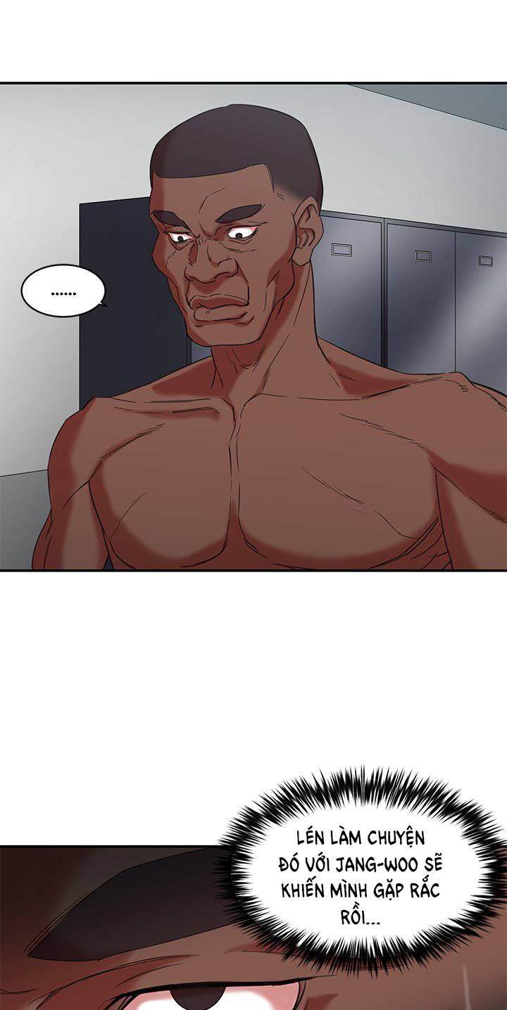 lon-nguoi-chap-10-37 integer