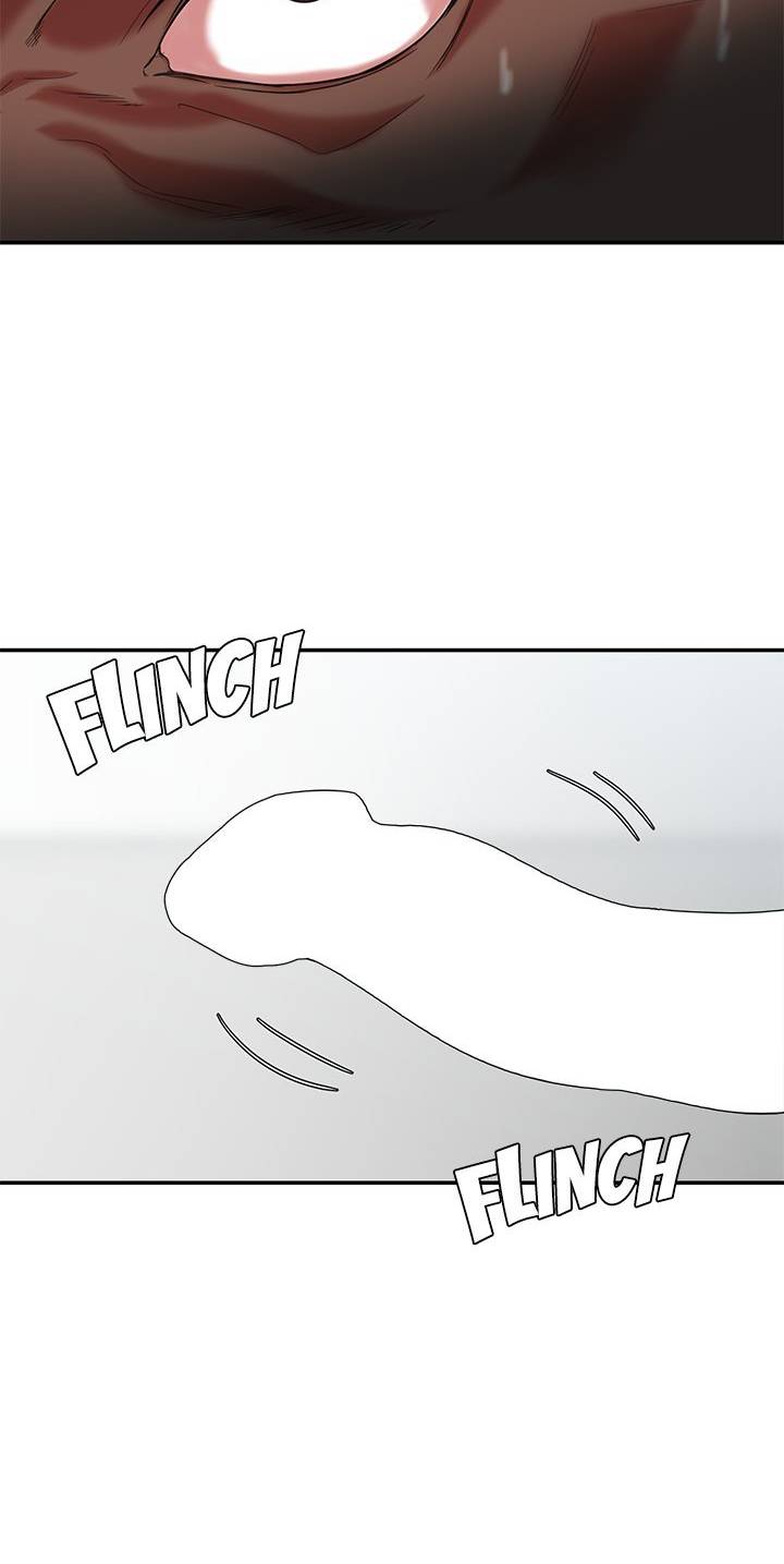 lon-nguoi-chap-10-38 integer