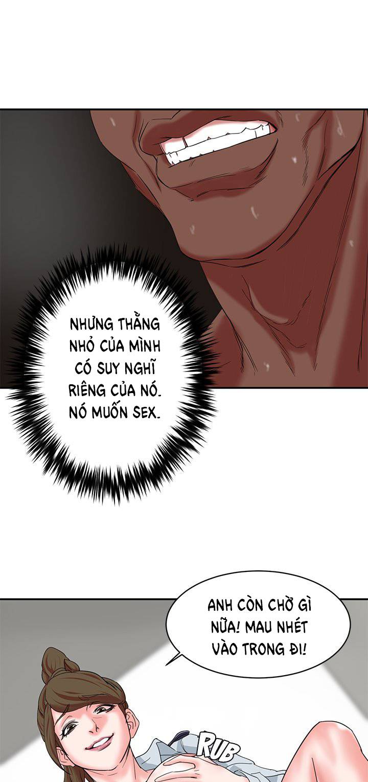 lon-nguoi-chap-10-39 integer