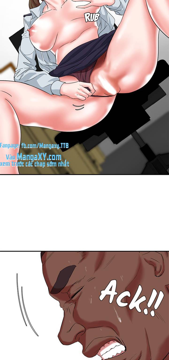 lon-nguoi-chap-10-40 integer