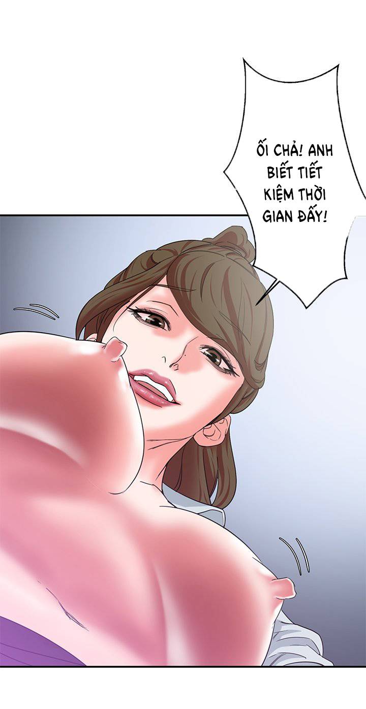 lon-nguoi-chap-10-42 integer