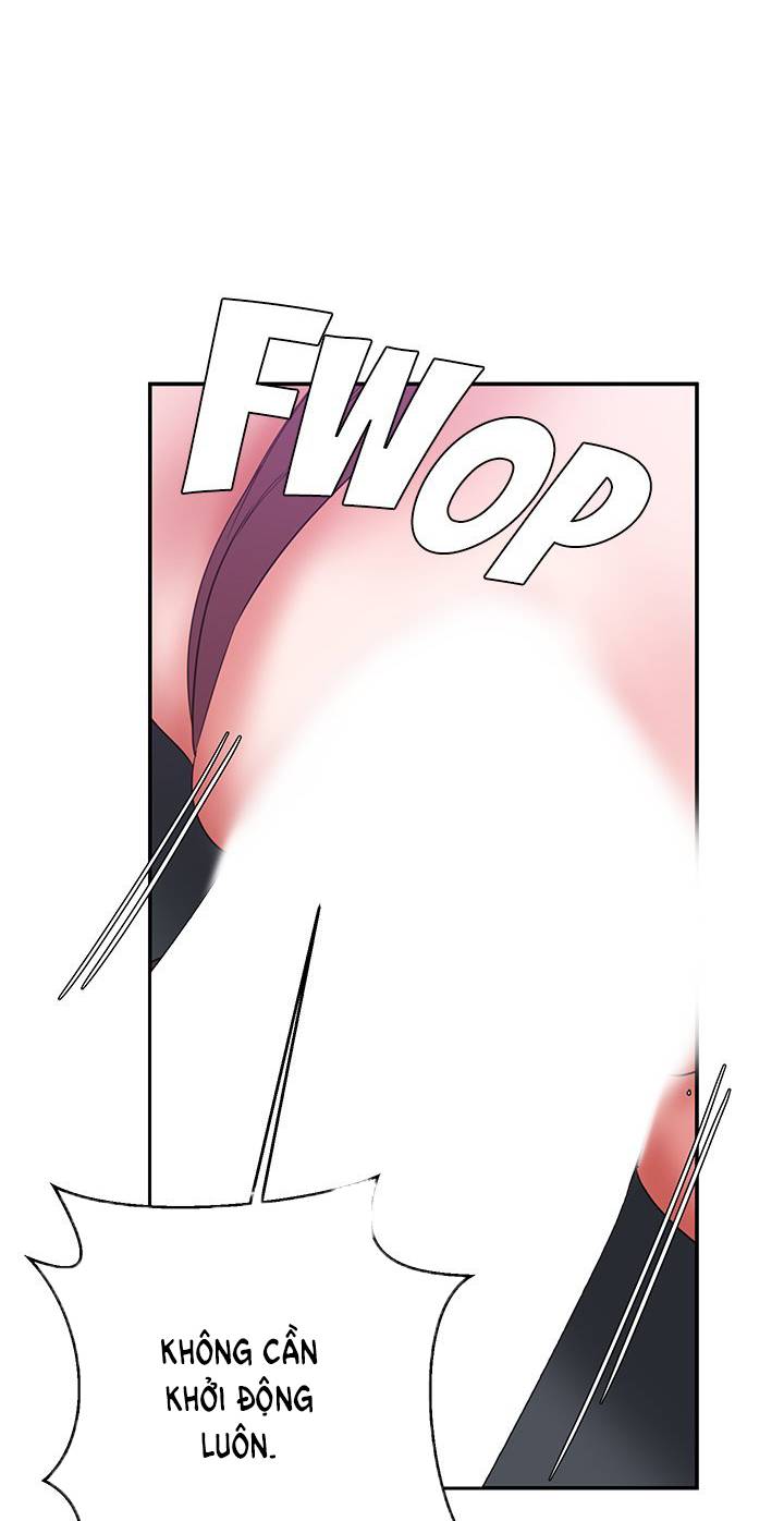 lon-nguoi-chap-10-43 integer