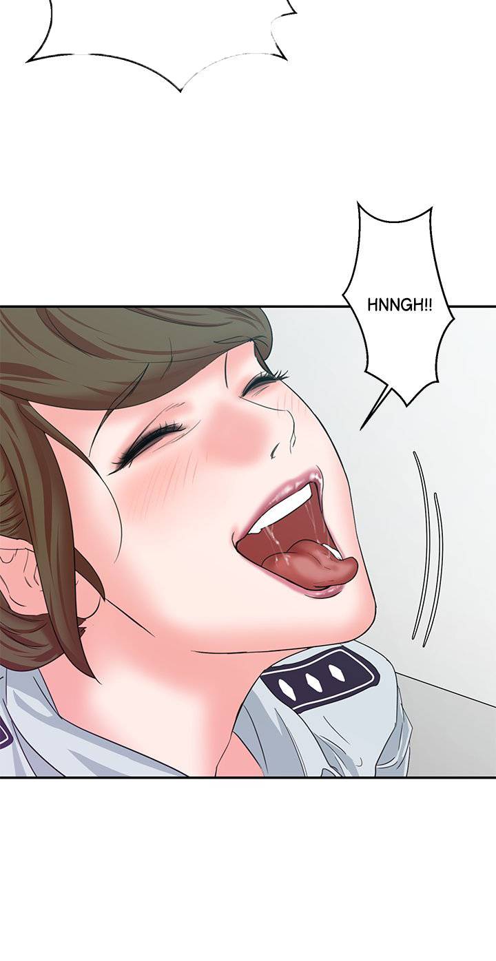 lon-nguoi-chap-10-44 integer