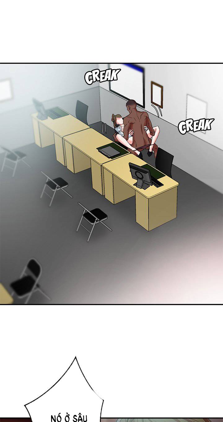 lon-nguoi-chap-10-45 integer