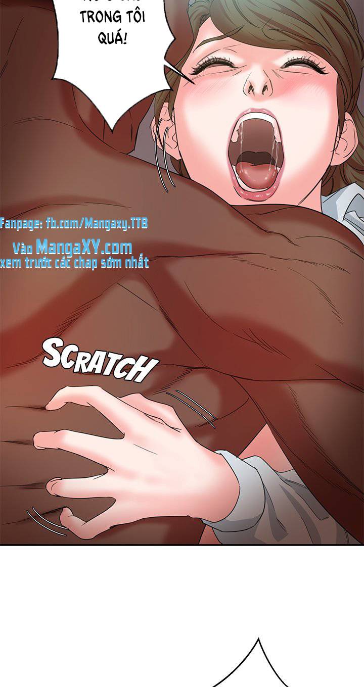 lon-nguoi-chap-10-46 integer