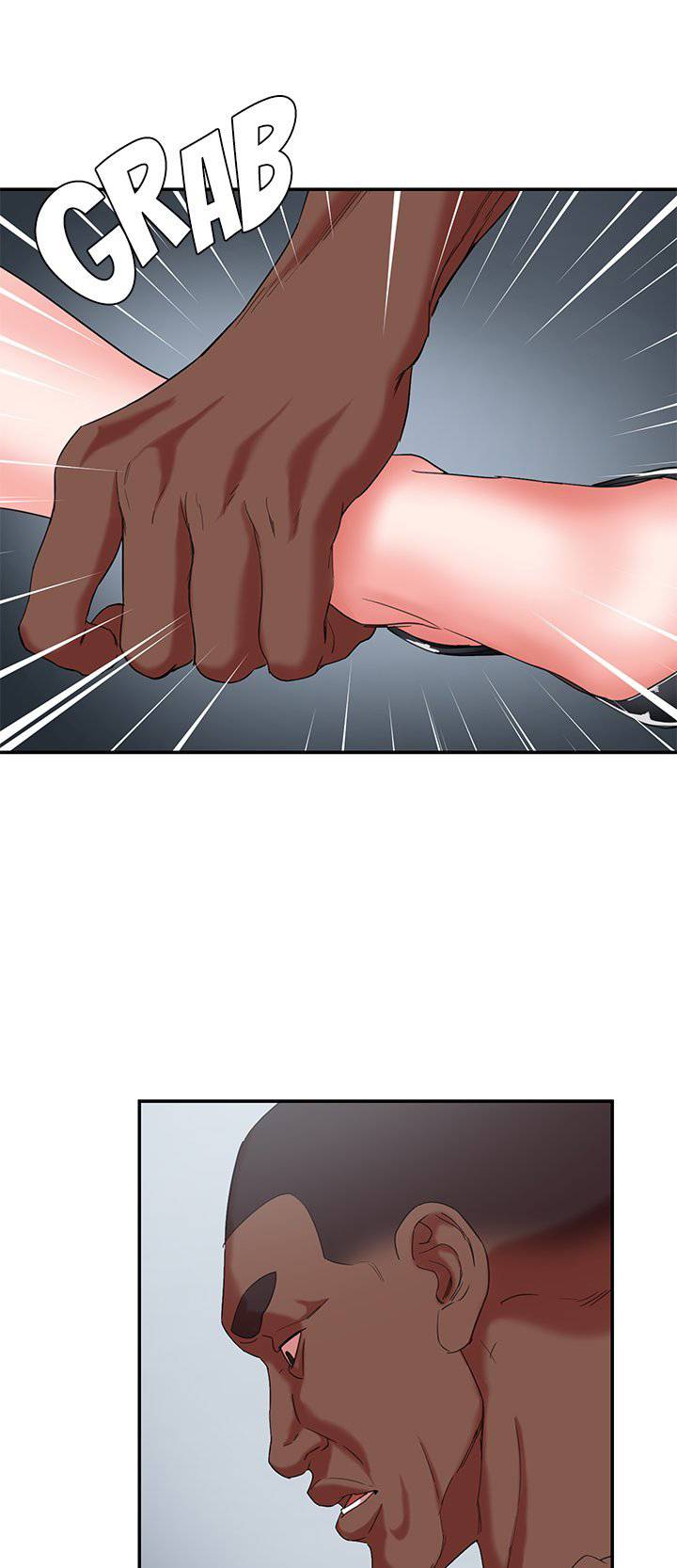 lon-nguoi-chap-10-48 integer