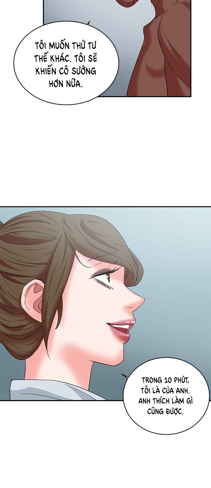 lon-nguoi-chap-10-49 integer