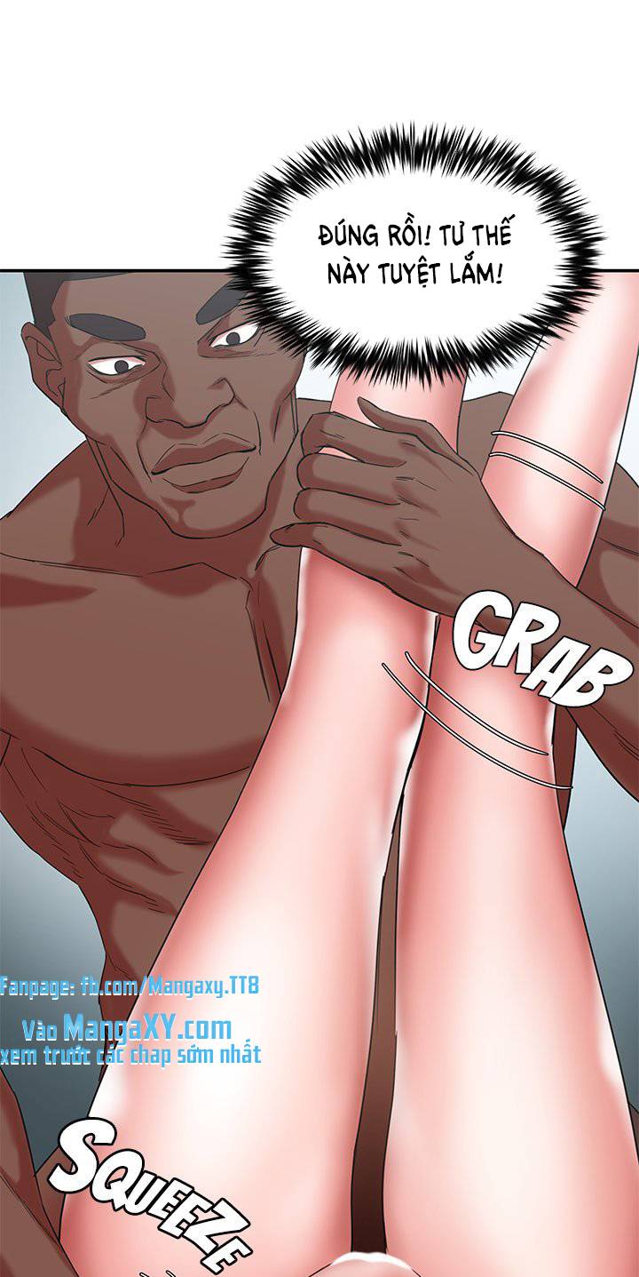 lon-nguoi-chap-10-51 integer