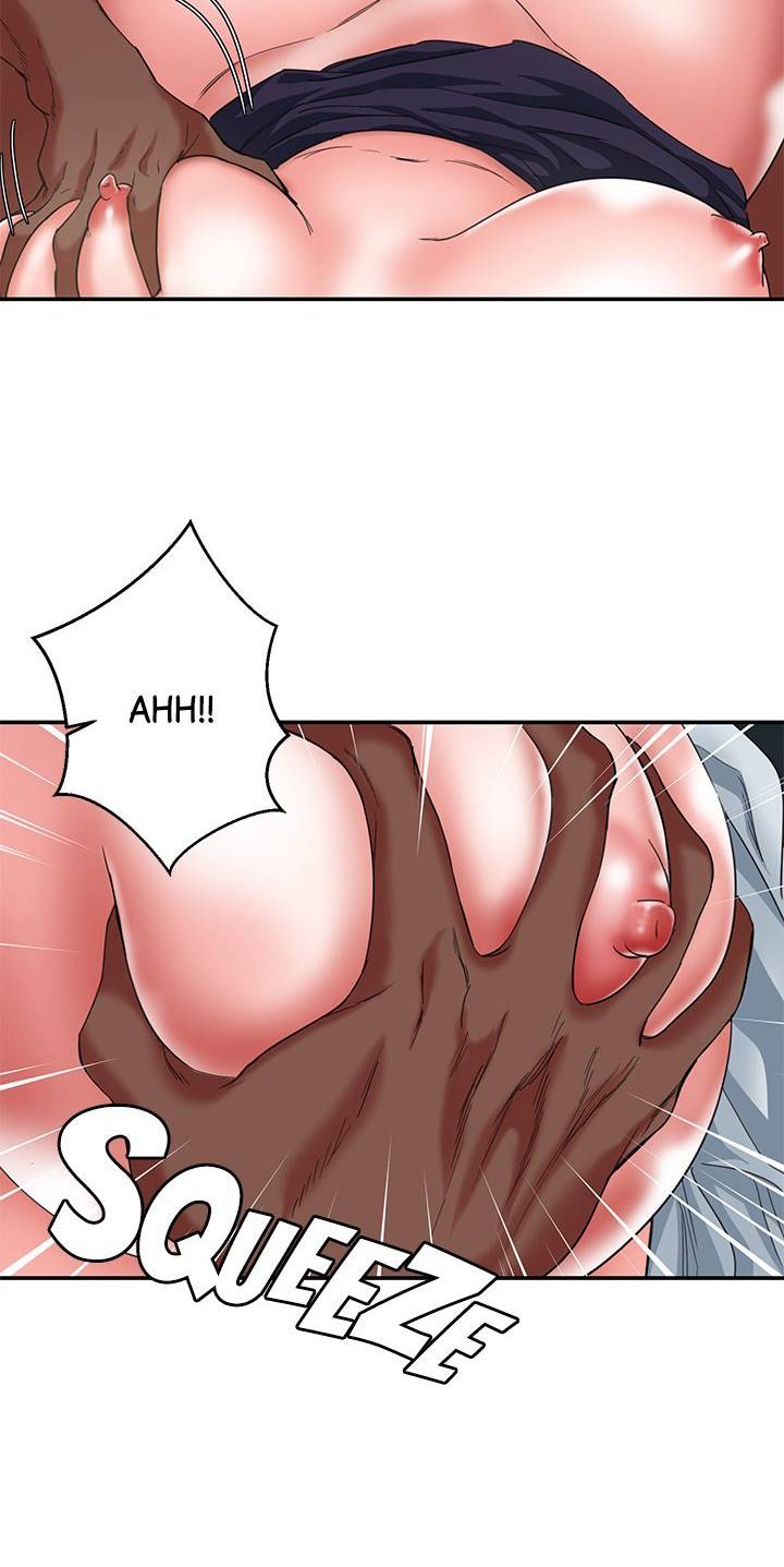 lon-nguoi-chap-10-52 integer