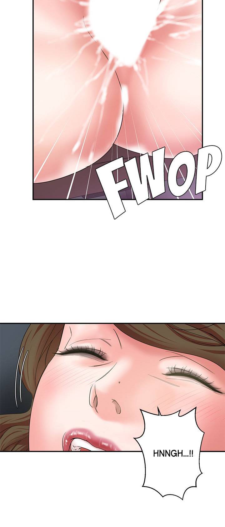 lon-nguoi-chap-10-55 integer