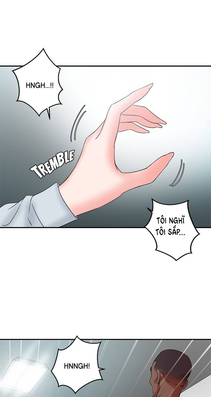 lon-nguoi-chap-10-56 integer