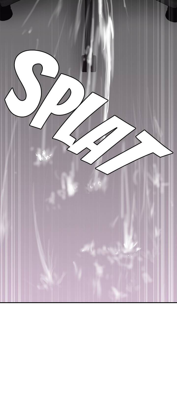 lon-nguoi-chap-10-60 integer