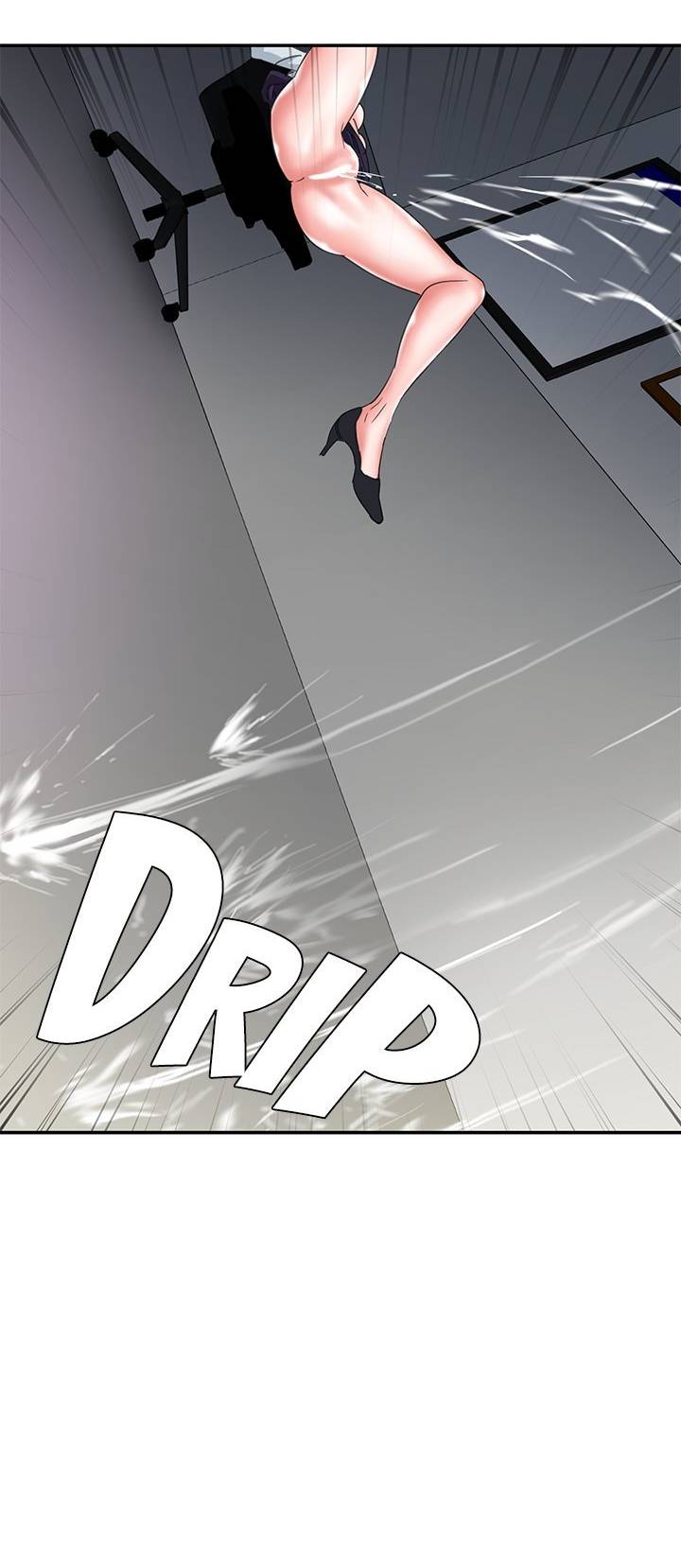 lon-nguoi-chap-10-61 integer