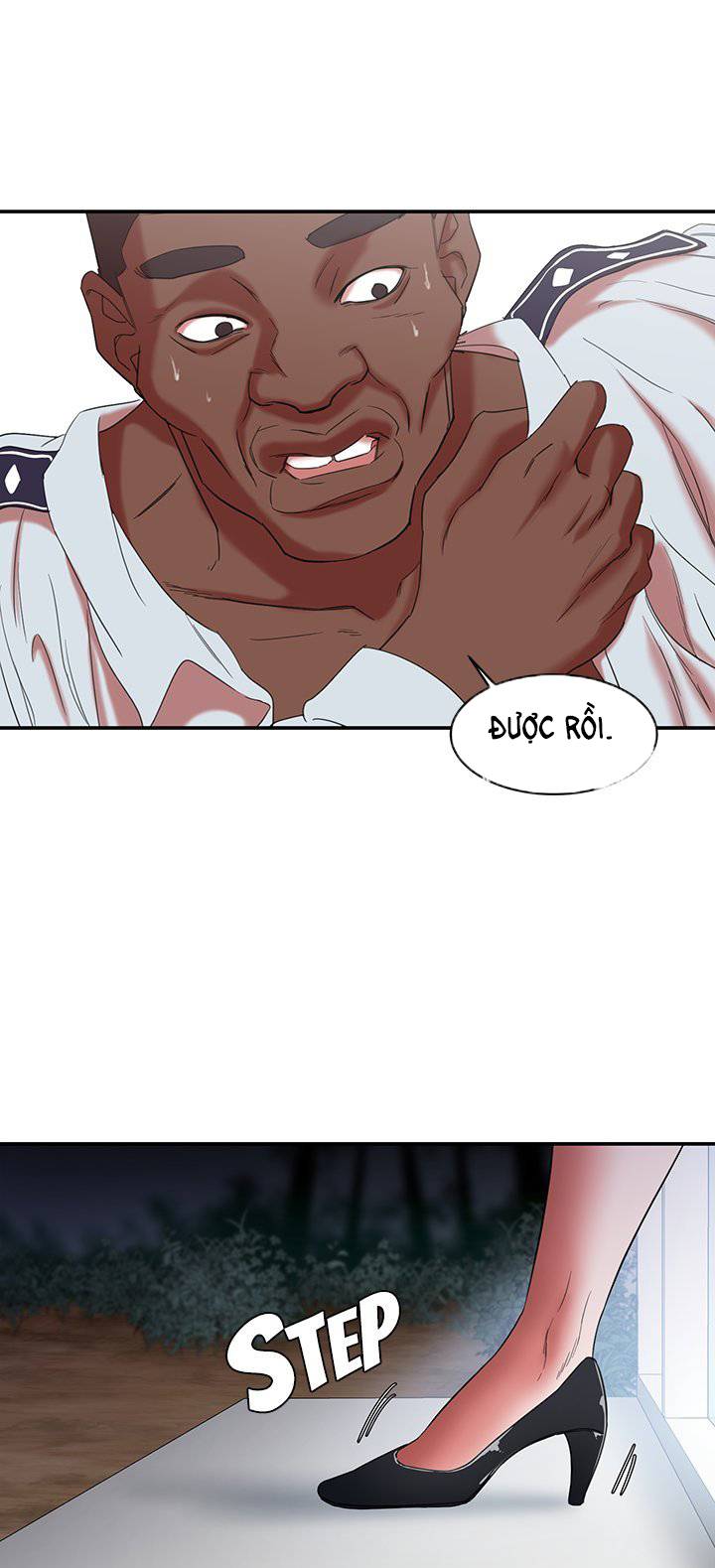 lon-nguoi-chap-10-65 integer