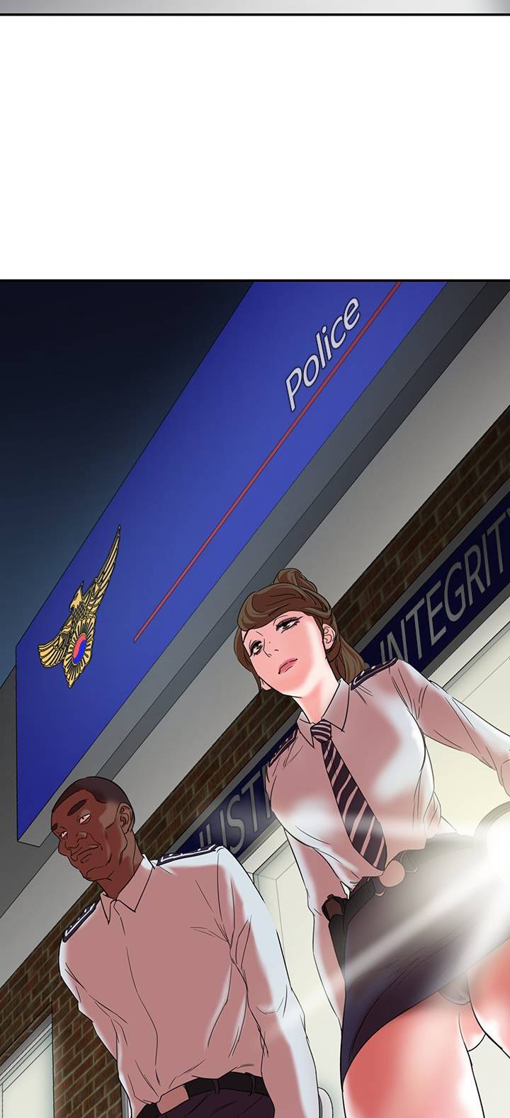 lon-nguoi-chap-10-66 integer