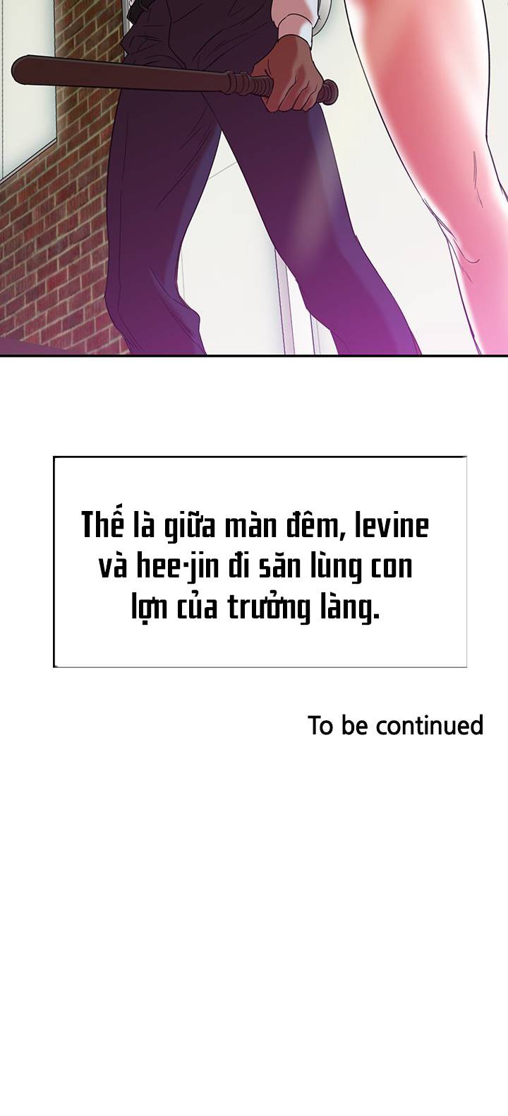 lon-nguoi-chap-10-67 integer