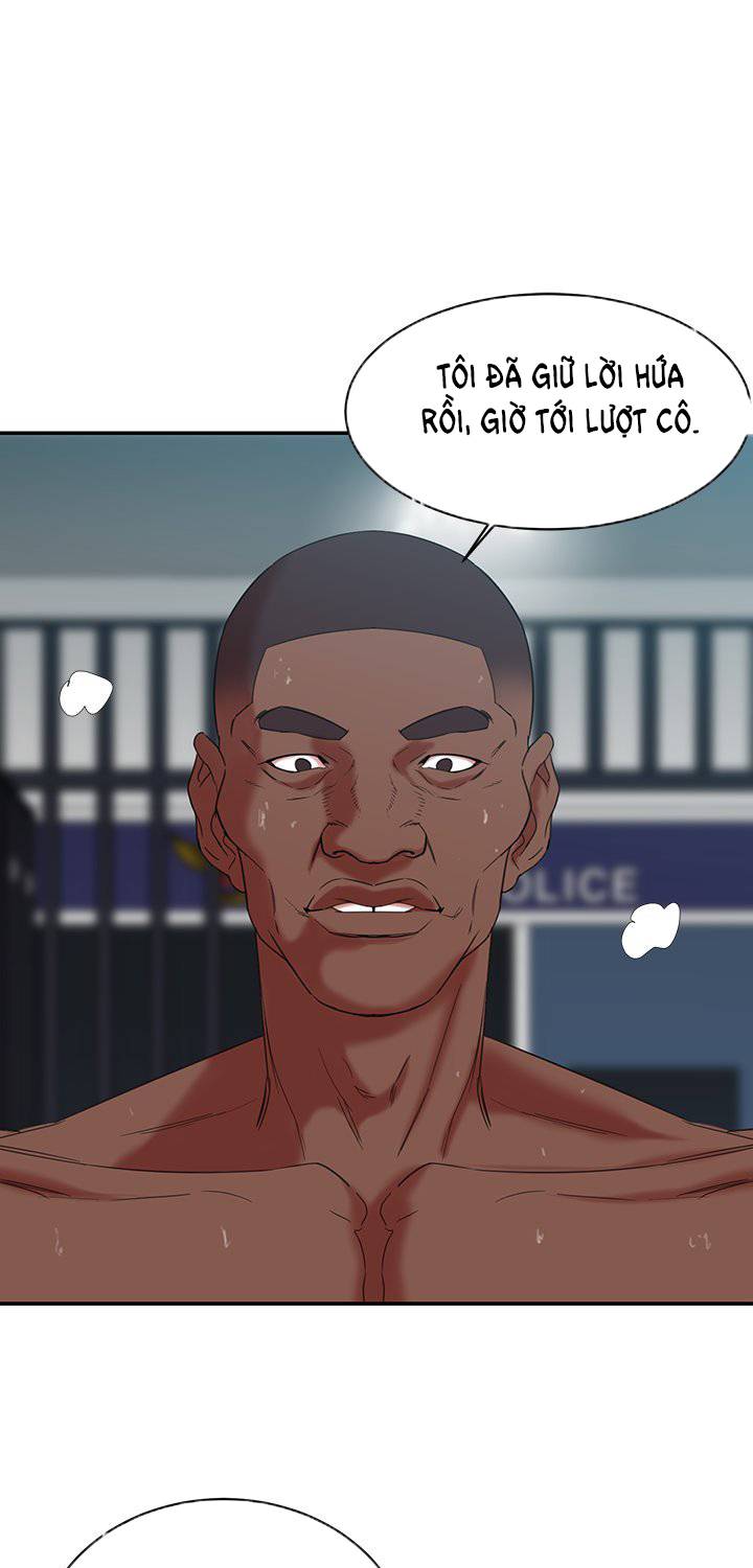 lon-nguoi-chap-11-0 integer