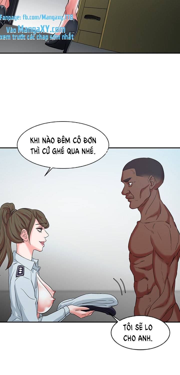 lon-nguoi-chap-11-2 integer