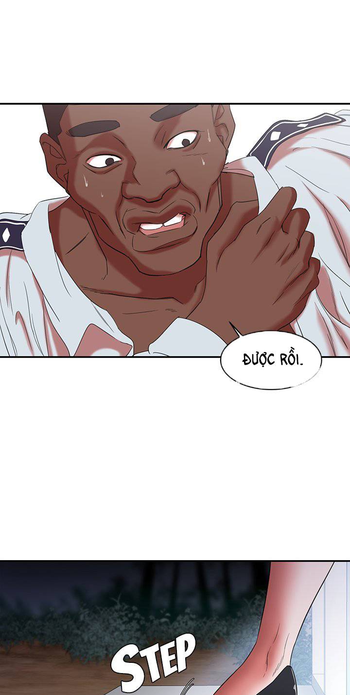 lon-nguoi-chap-11-3 integer