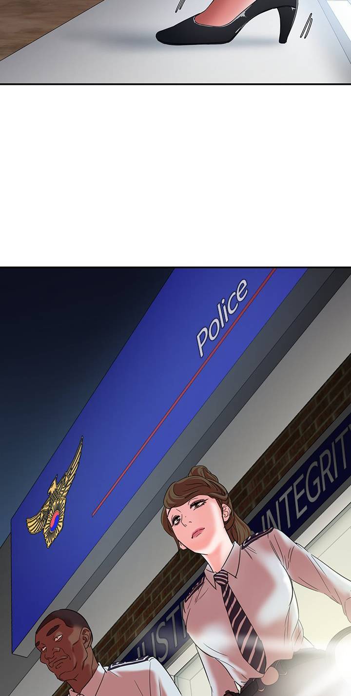 lon-nguoi-chap-11-4 integer