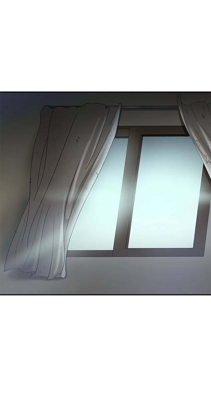 lon-nguoi-chap-11-9 integer