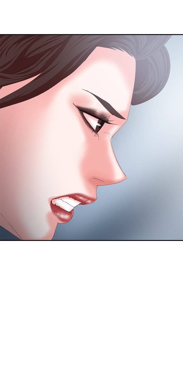 lon-nguoi-chap-11-15 integer