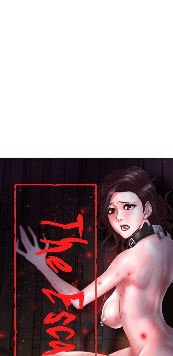 lon-nguoi-chap-11-16 integer